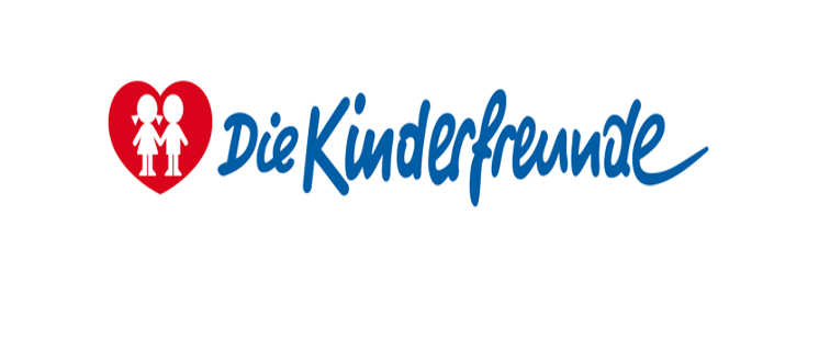 Bild enthält, Logo, Text