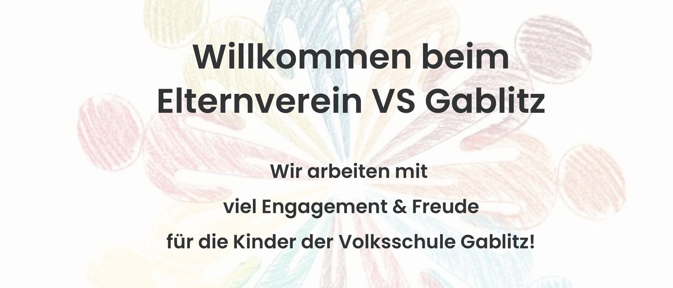 Bild enthält, Person, Page, Text, Art, Floral Design, Graphics, Pattern