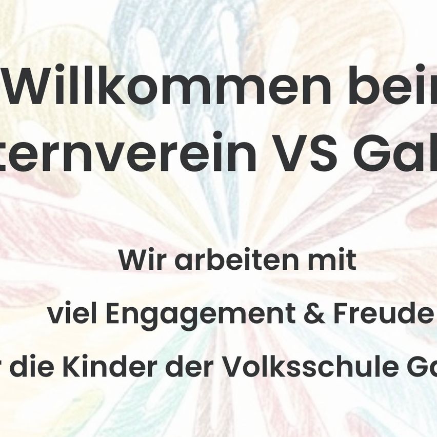 Bild enthält, Person, Page, Text, Art, Floral Design, Graphics, Pattern