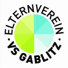 Elternverein VS Gablitz-Logo