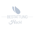Bestattung Hackl e.U.-Logo