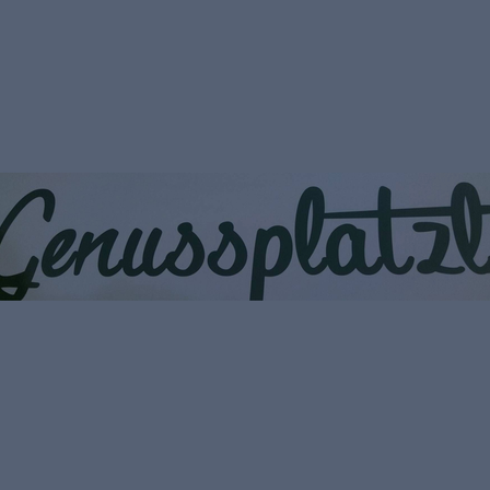 v1_migrated_image_22457841