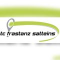 TC Frastanz-Satteins-Logo