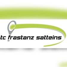TC Frastanz-Satteins-Logo