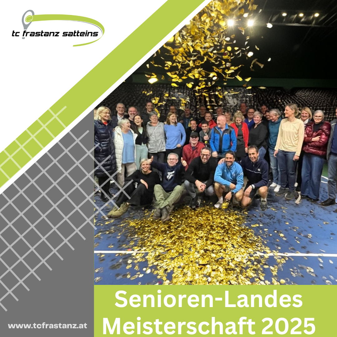 Bild enthält, People, Person, Advertisement, Adult, Female, Woman, Poster, Photography, Pants, Man