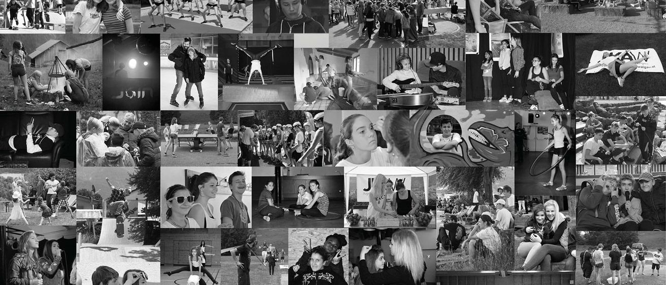 Bild enthält, Art, Collage, Person, Face, Head