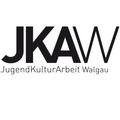 JugendKulturArbeit Walgau-Logo