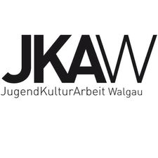 JugendKulturArbeit Walgau-Logo