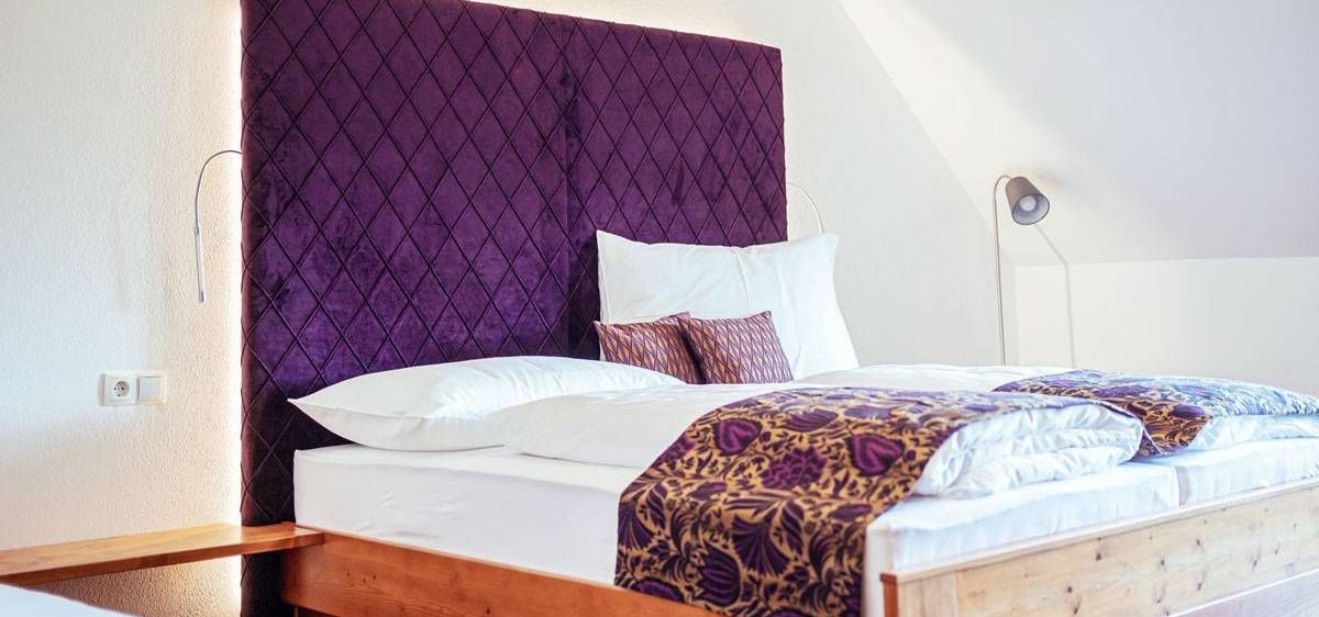 v1_migrated_image_28003481