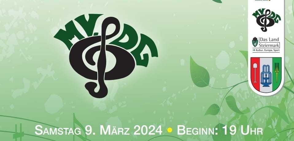 Bild enthält, Advertisement, Poster