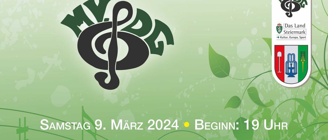 Bild enthält, Advertisement, Poster