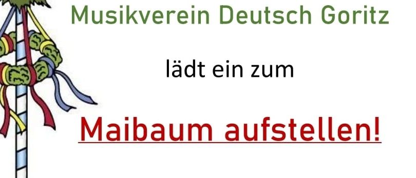 Bild enthält, Tree, Vegetation, Outdoors