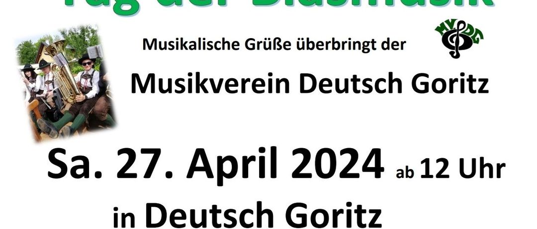 Bild enthält, Agriculture, Advertisement, Poster, Herbal, Adult, Male, Man, Person, Vegetation, People