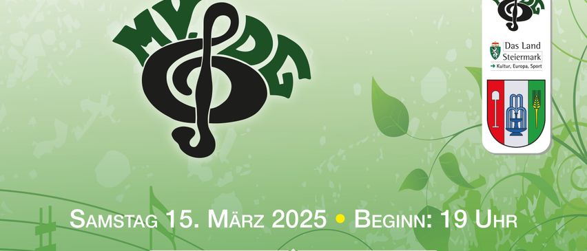 Bild enthält, Advertisement, Poster