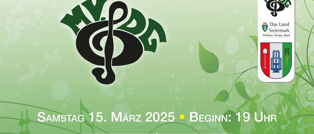 Bild enthält, Advertisement, Poster