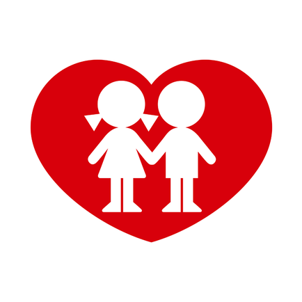 Bild enthält, Heart, Dynamite, Weapon, Symbol