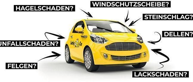 v1_migrated_image_21572816