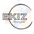 Ekiz Fürstenfeld-Logo