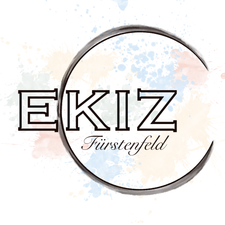 Ekiz Fürstenfeld-Logo