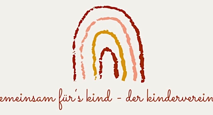 Image contains, Arch, Architecture