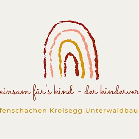 Bild enthält, Arch, Architecture