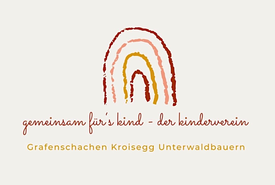 Bild enthält, Arch, Architecture