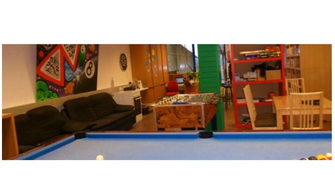 v1_migrated_image_526859