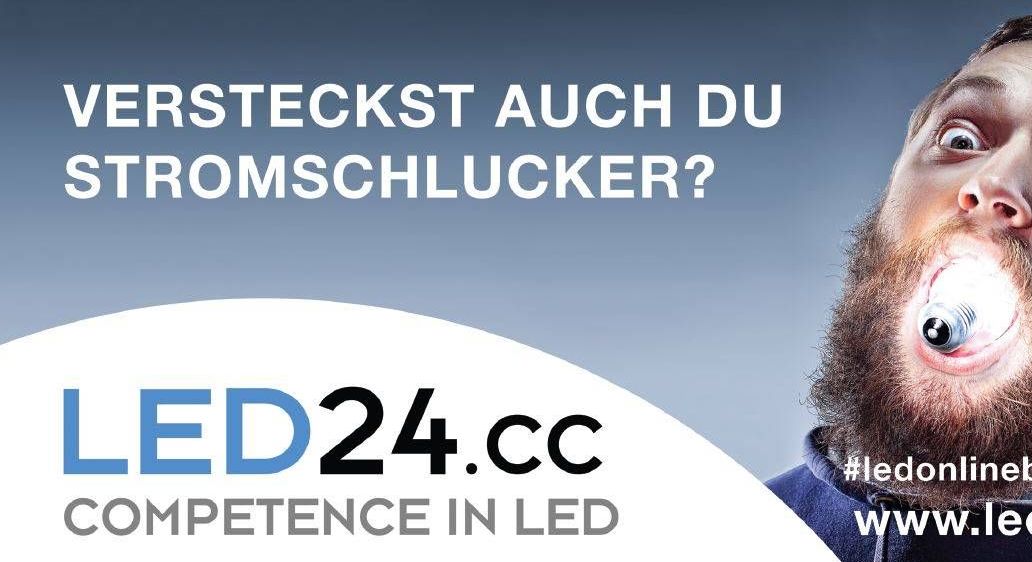 v1_migrated_image_10719712