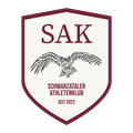 Schwarzataler Athleten Klub (SAK)-Logo