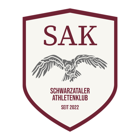 Bild enthält, Animal, Bird, Vulture, Logo, Armor