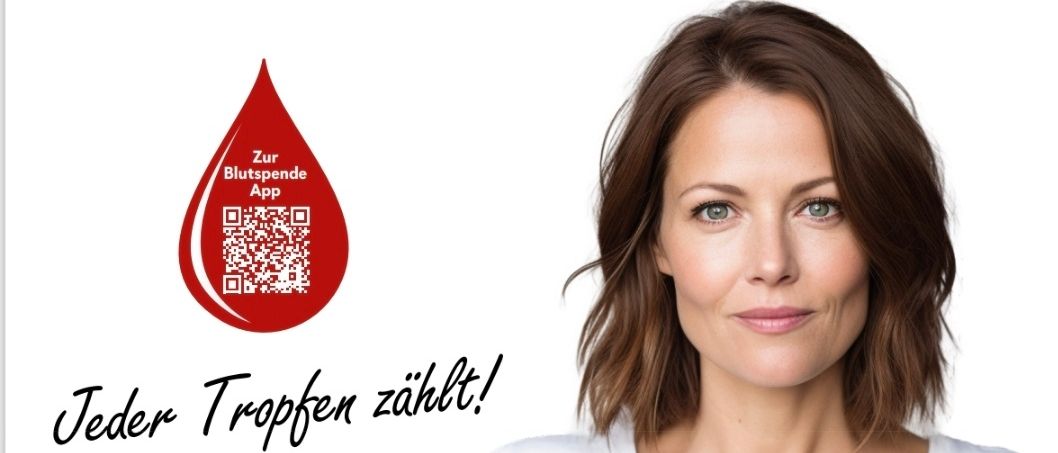 T-Shirt, Logo, Adult, Female, Person, Woman, Advertisement, Poster, Face, Symbol