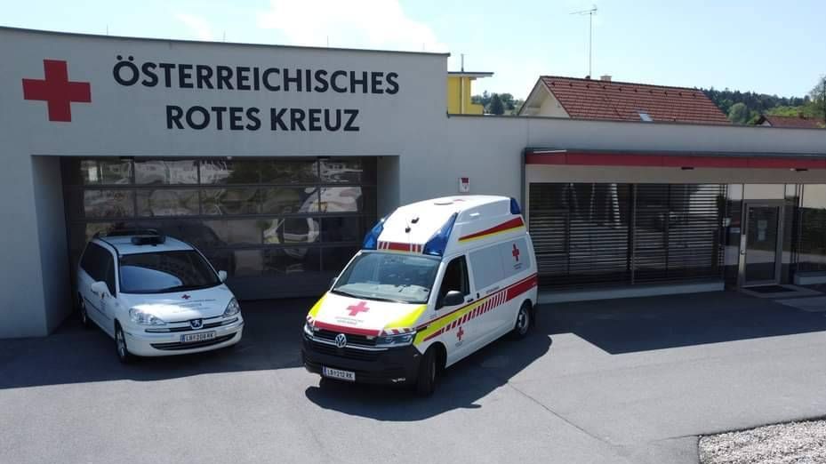 v1_migrated_image_48206186