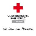 Rotes Kreuz - Ortsstelle Heiligenkreuz/W.-Logo