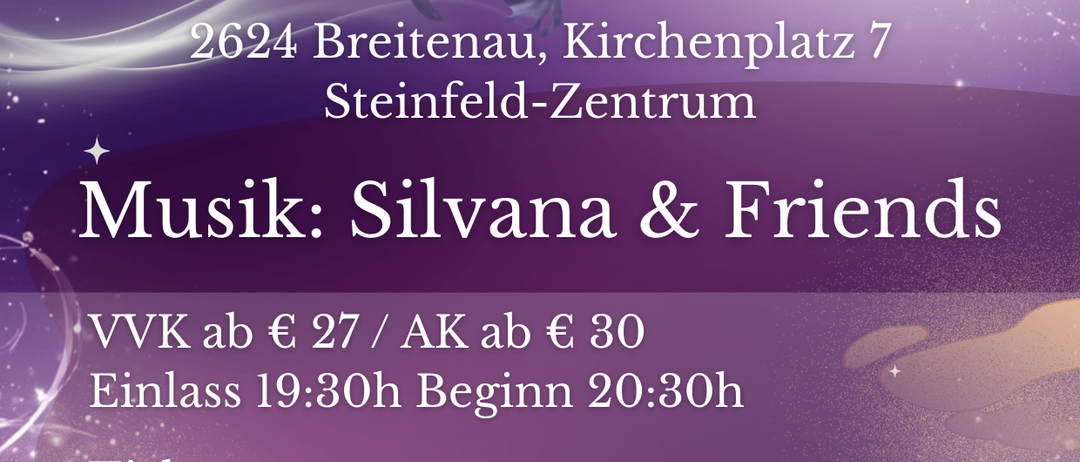 Erleben Sie einen Abend voller Live-Musik, Tanz und zeitloser Eleganz beim Sommerball am 26. Juli. Tickets erhältlich unter manaevents.at.
