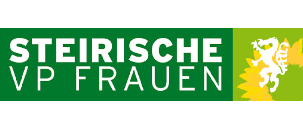 v1_migrated_image_56601112