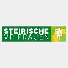 VP Frauen Ortsgruppe Bad Blumau-Logo