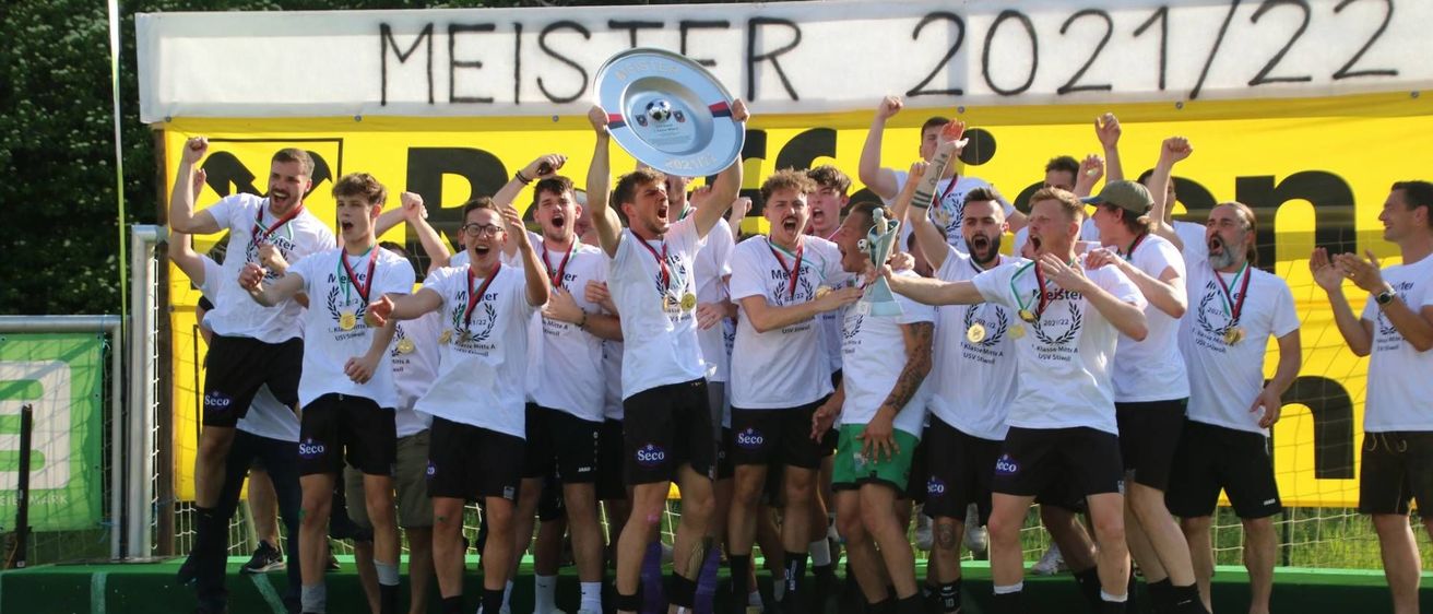 v1_migrated_image_98966413