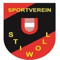 Union SV RB  Stiwoll-Logo