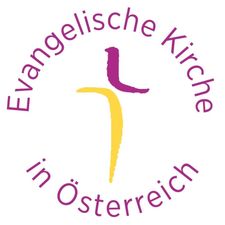 Evangelische Kirche Neustift bei Güssing-Logo