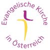 Evangelische Kirche Neustift bei Güssing-Logo