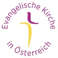 Evangelische Kirche Neustift bei Güssing-Logo