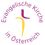 Evangelische Kirche Neustift bei Güssing-Logo. v1_migrated_image_54211430