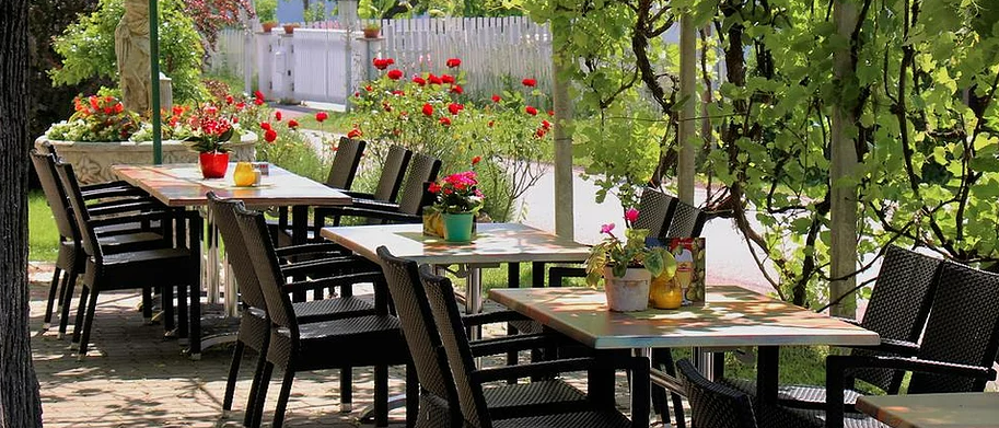 v1_migrated_image_157748