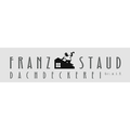 Dachdeckerei Staud Franz GmbH-Logo