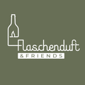 Flaschenduft & Friends-Logo