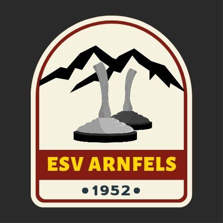 Logo, Architecture, Building, Factory, Symbol