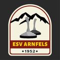 Logo, Architecture, Building, Factory, Symbol
