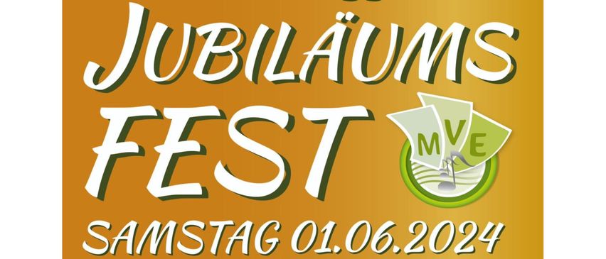 Bild enthält, Advertisement, Poster, Adult, Male, Man, Person, Face, Head