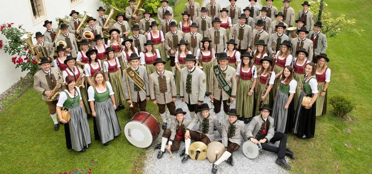 v1_migrated_image_87873762