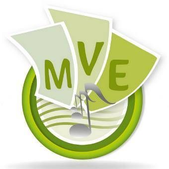 v1_migrated_image_87374577